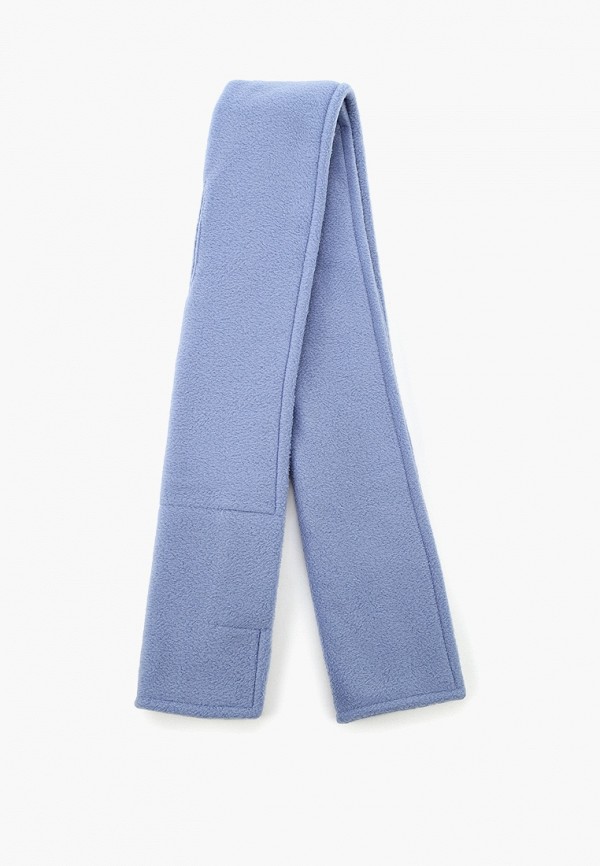 Ete Children Шарф - фото 1