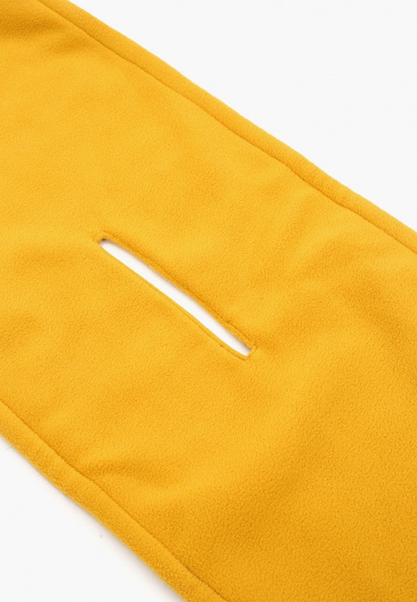 Ete Children Шарф - фото 2