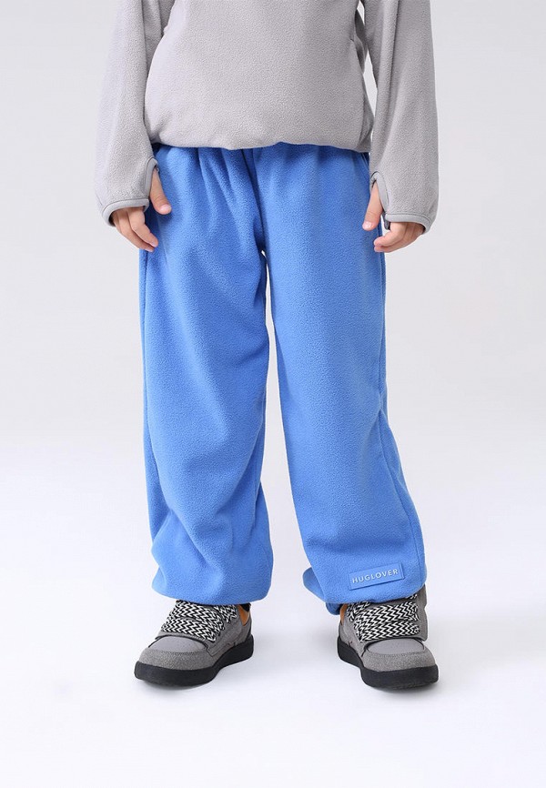 Happy Baby Брюки спортивные - фото 1