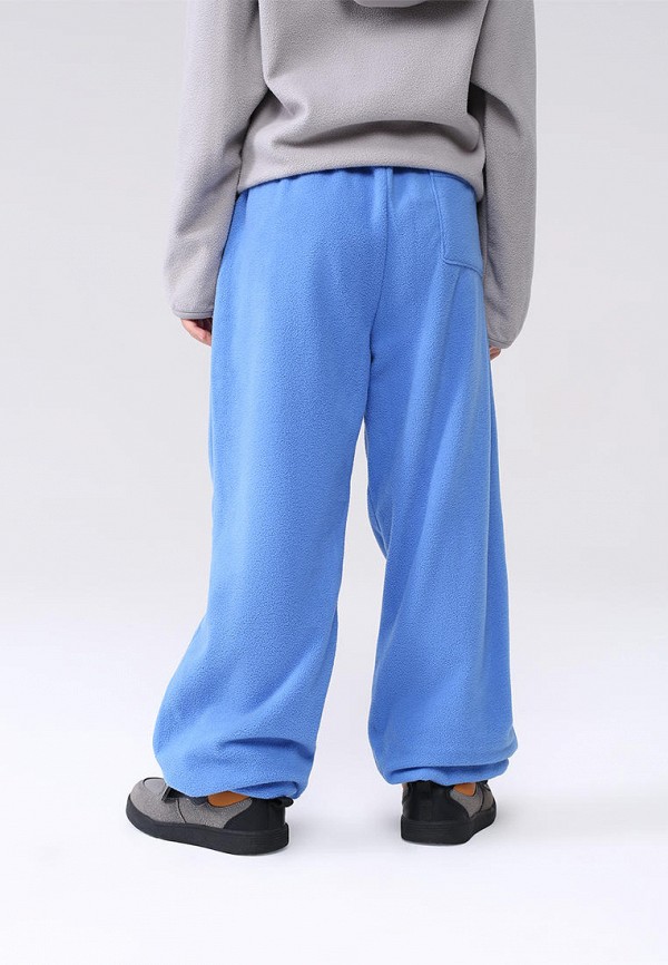 Happy Baby Брюки спортивные - фото 2