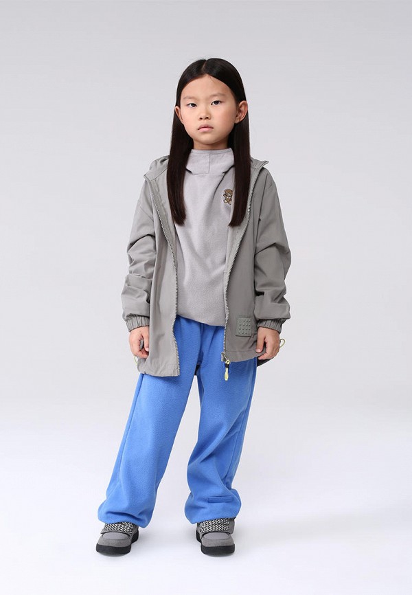 Happy Baby Брюки спортивные - фото 3