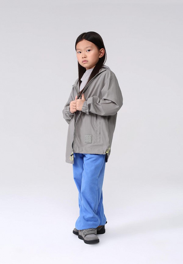 Happy Baby Брюки спортивные - фото 4