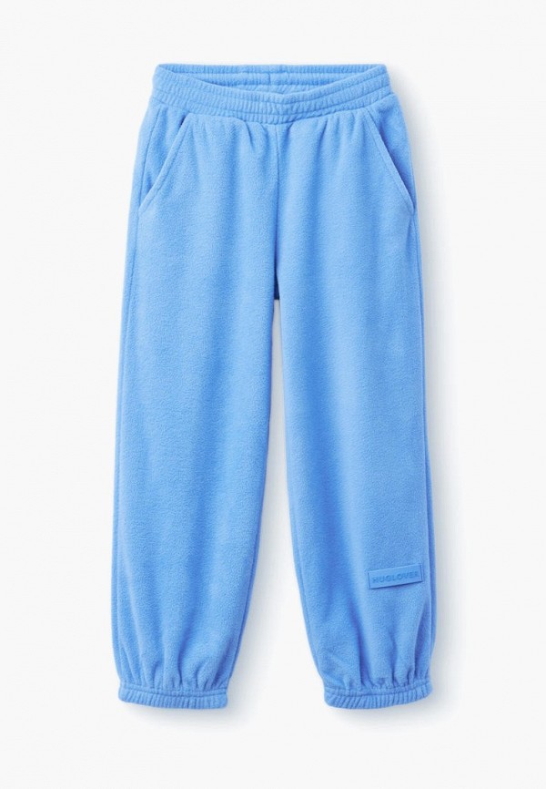 Happy Baby Брюки спортивные - фото 5