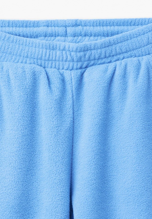 Happy Baby Брюки спортивные - фото 6