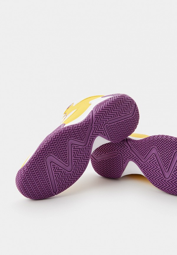 Peak Кроссовки - фото 5