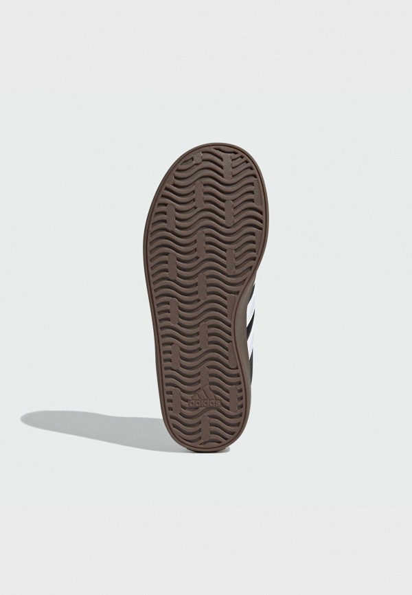 adidas Кеды - VL Court 3.0 Skateboarding - фото 2