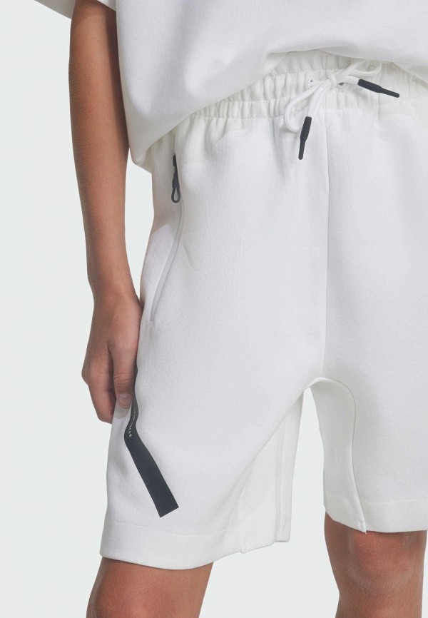 adidas Шорты спортивные - Z.N.E. - фото 4