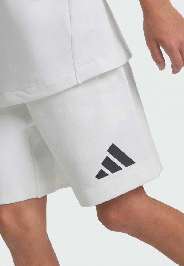 adidas Шорты спортивные - Z.N.E. - фото 5