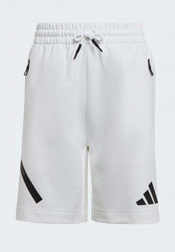 adidas Шорты спортивные - Z.N.E. - фото 6