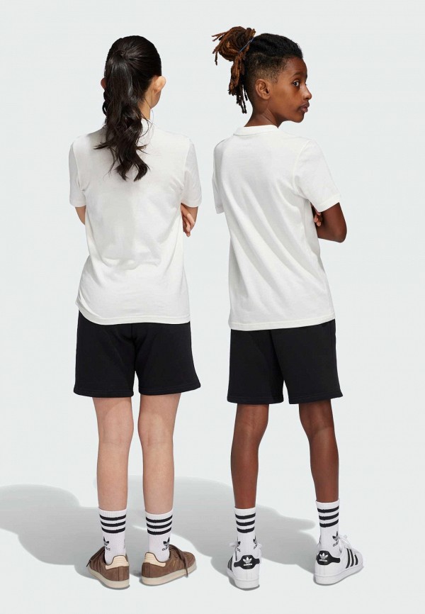 adidas Шорты спортивные - фото 2