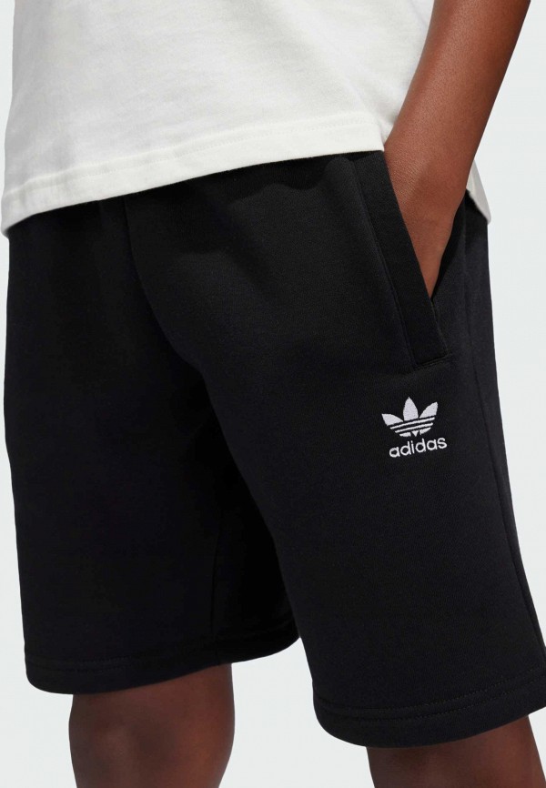 adidas Шорты спортивные - фото 4