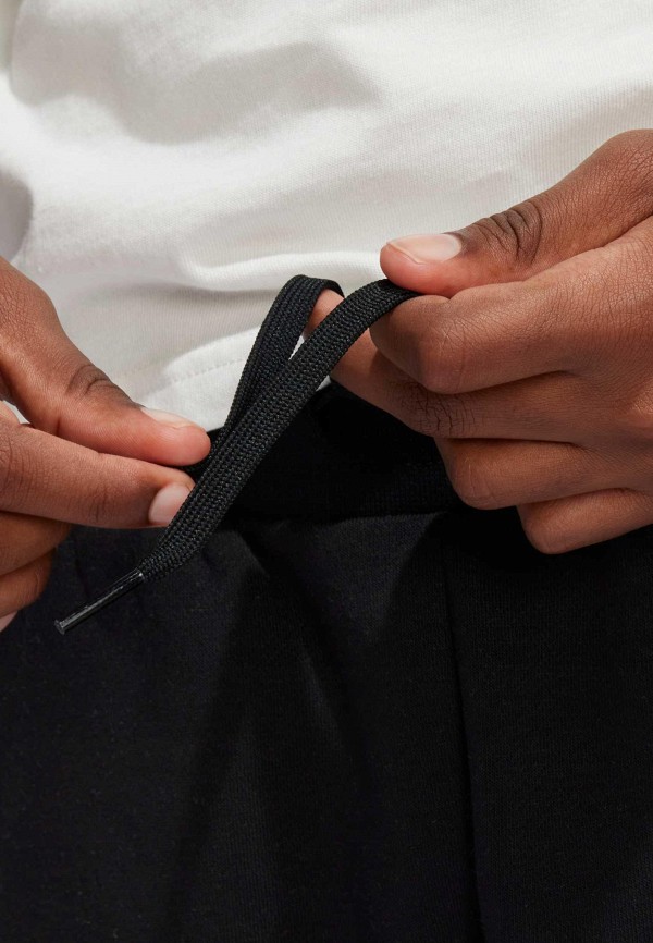 adidas Шорты спортивные - фото 5