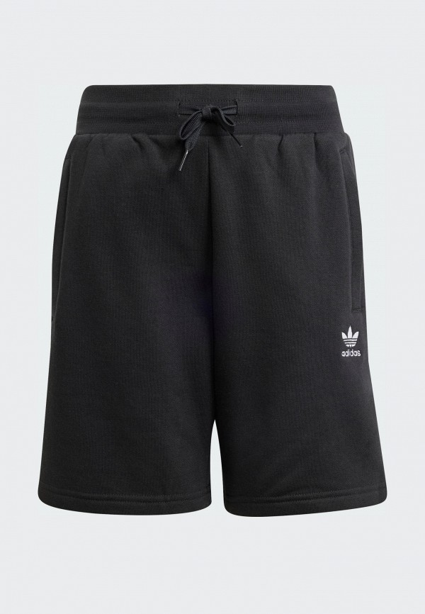 adidas Шорты спортивные - фото 6