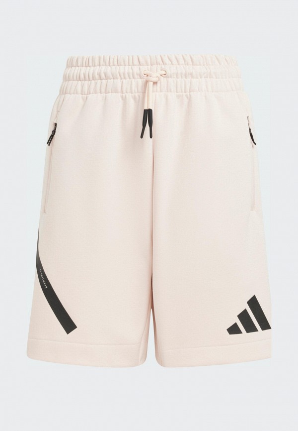 adidas Шорты спортивные - Z.N.E. - фото 1