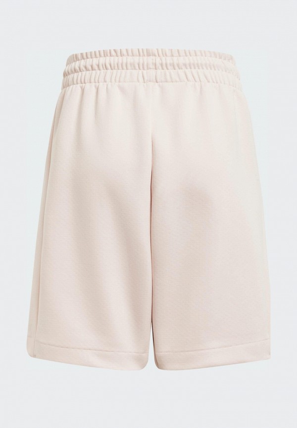 adidas Шорты спортивные - Z.N.E. - фото 2