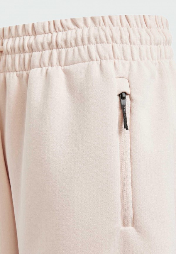 adidas Шорты спортивные - Z.N.E. - фото 3