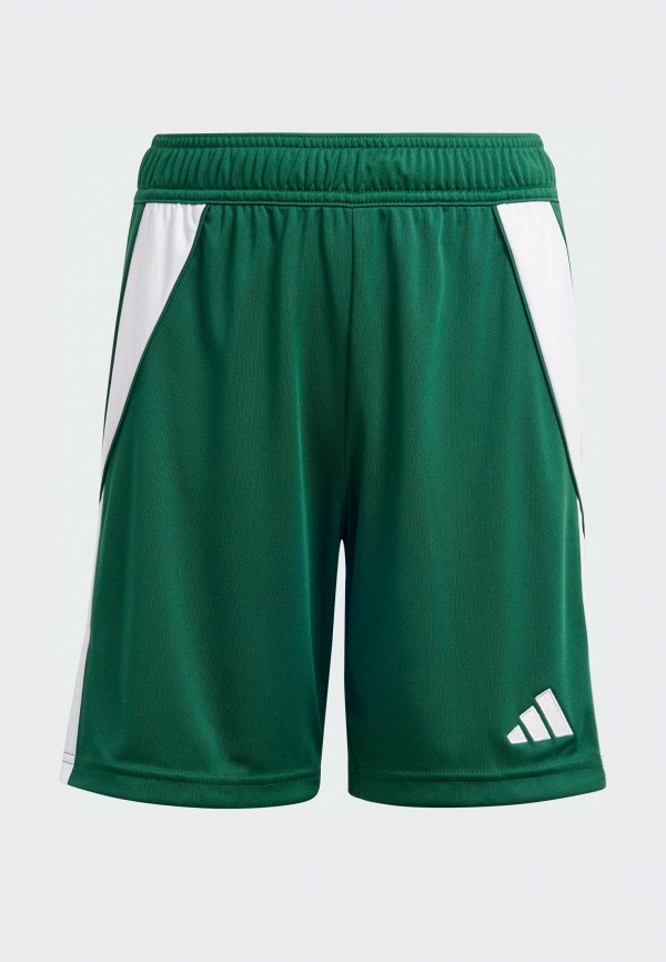 adidas Шорты спортивные - Tiro 24 - фото 1