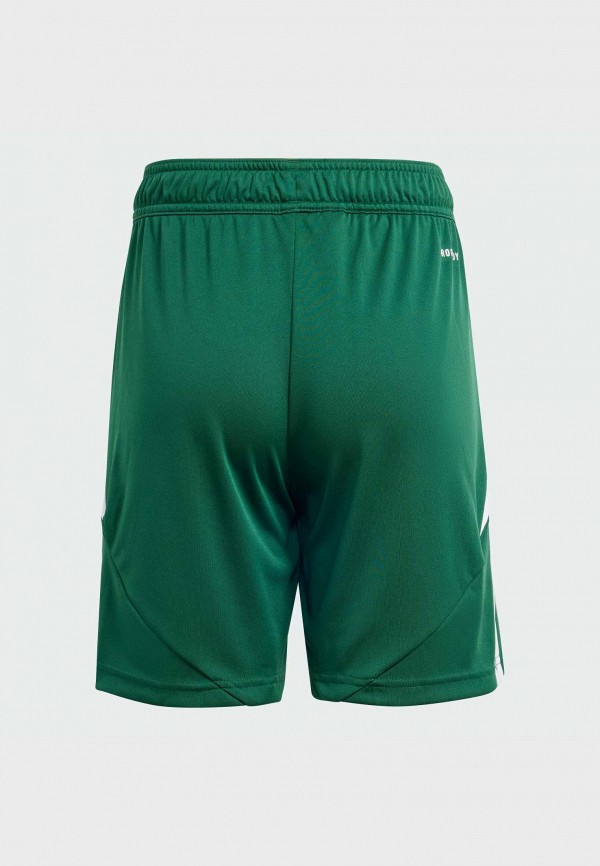 adidas Шорты спортивные - Tiro 24 - фото 2