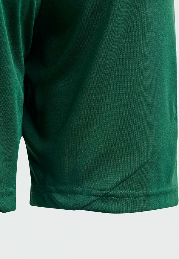 adidas Шорты спортивные - Tiro 24 - фото 4