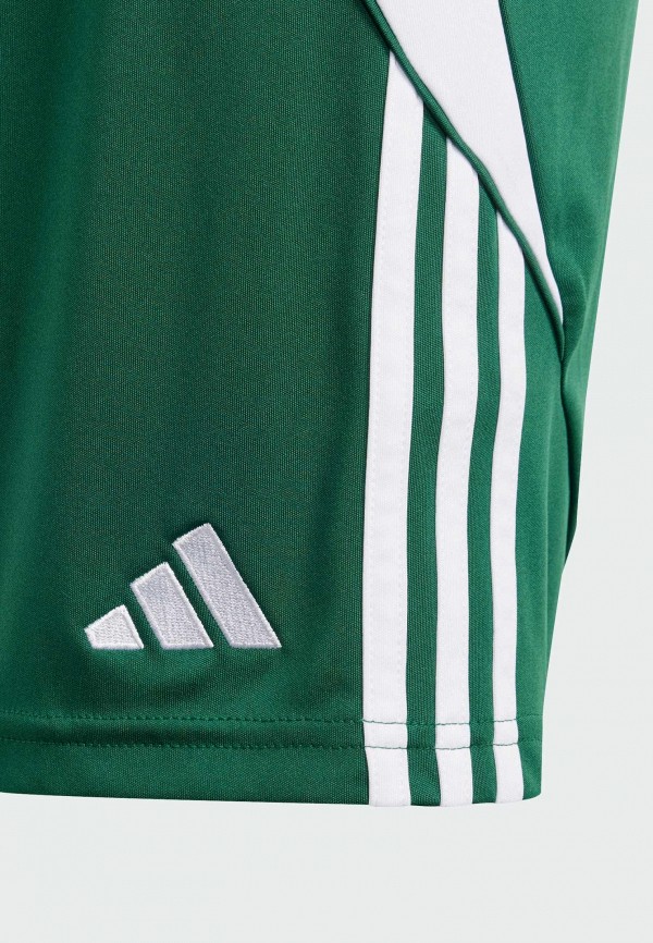 adidas Шорты спортивные - Tiro 24 - фото 5