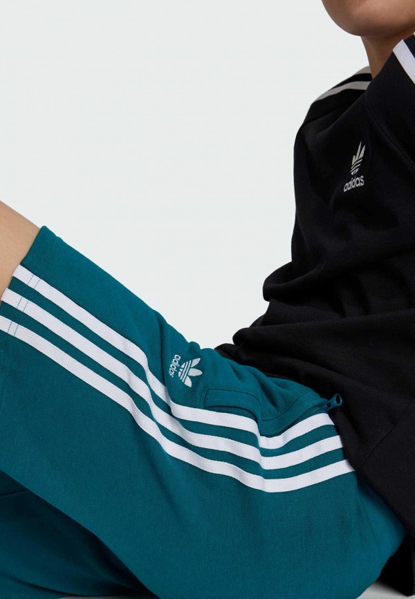 adidas Шорты спортивные - Adicolor - фото 4