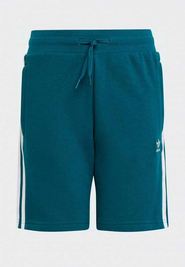 adidas Шорты спортивные - Adicolor - фото 6