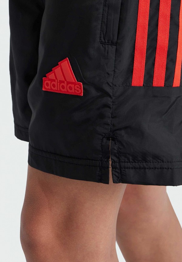 adidas Шорты спортивные - Tiro Woven - фото 4