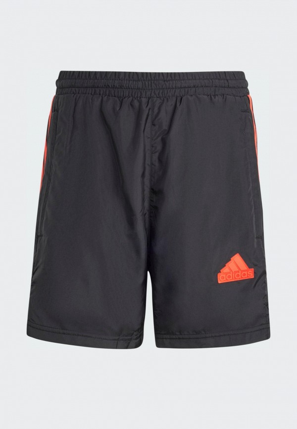 adidas Шорты спортивные - Tiro Woven - фото 6