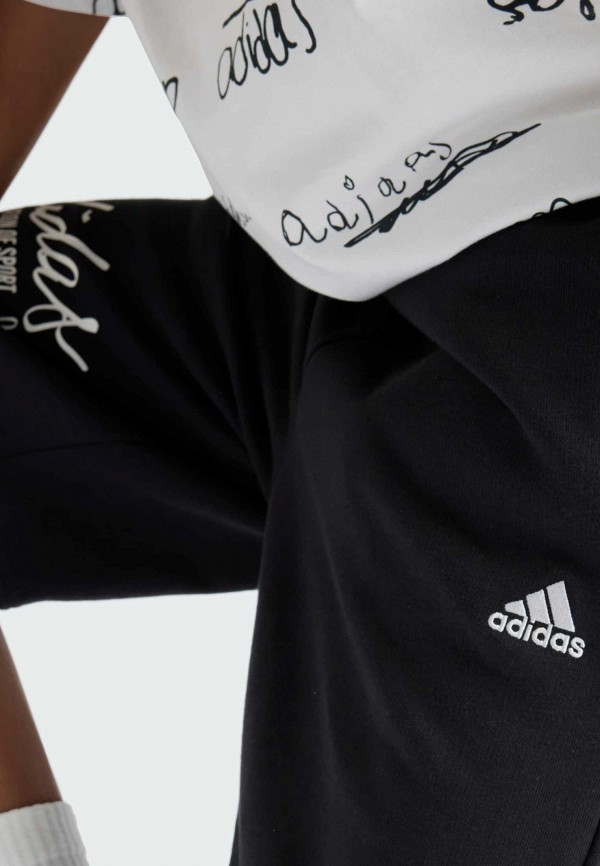 adidas Шорты спортивные - Brand Love - фото 5