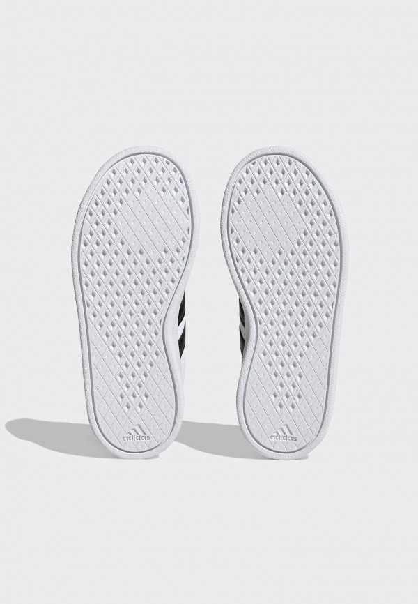 adidas Кеды - Breaknet Lifestyle Court Lace - фото 2