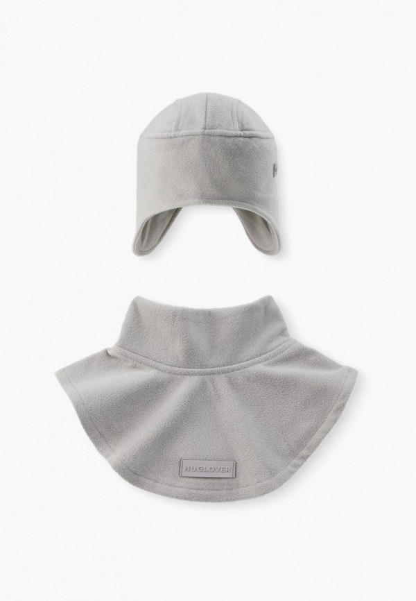 Happy Baby Шапка и снуд - фото 1