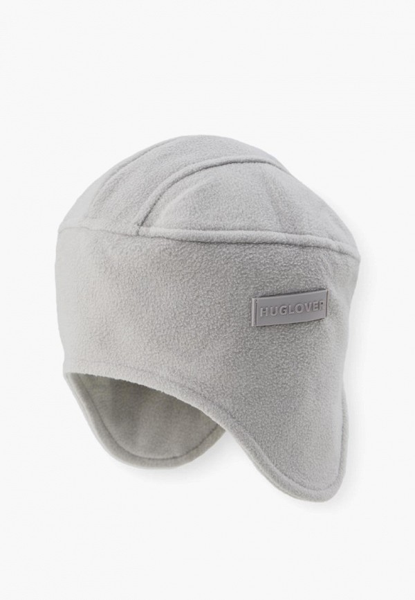 Happy Baby Шапка и снуд - фото 2