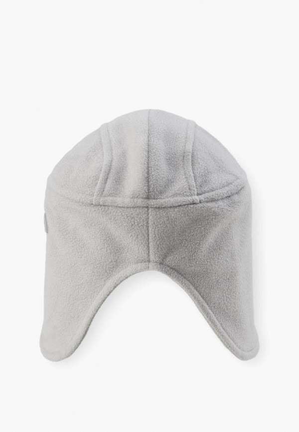 Happy Baby Шапка и снуд - фото 3