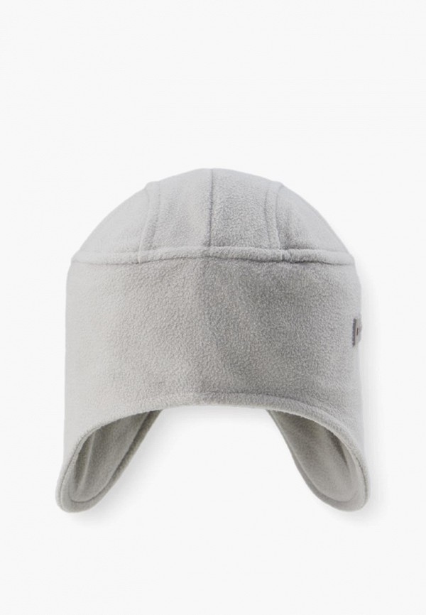 Happy Baby Шапка и снуд - фото 4