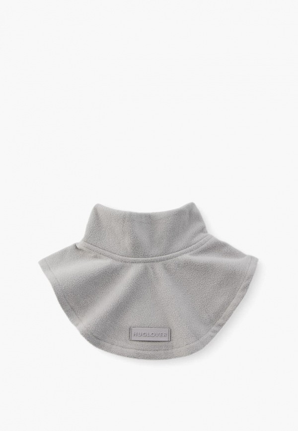 Happy Baby Шапка и снуд - фото 5