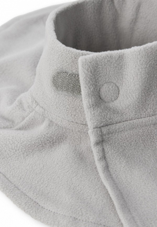 Happy Baby Шапка и снуд - фото 6