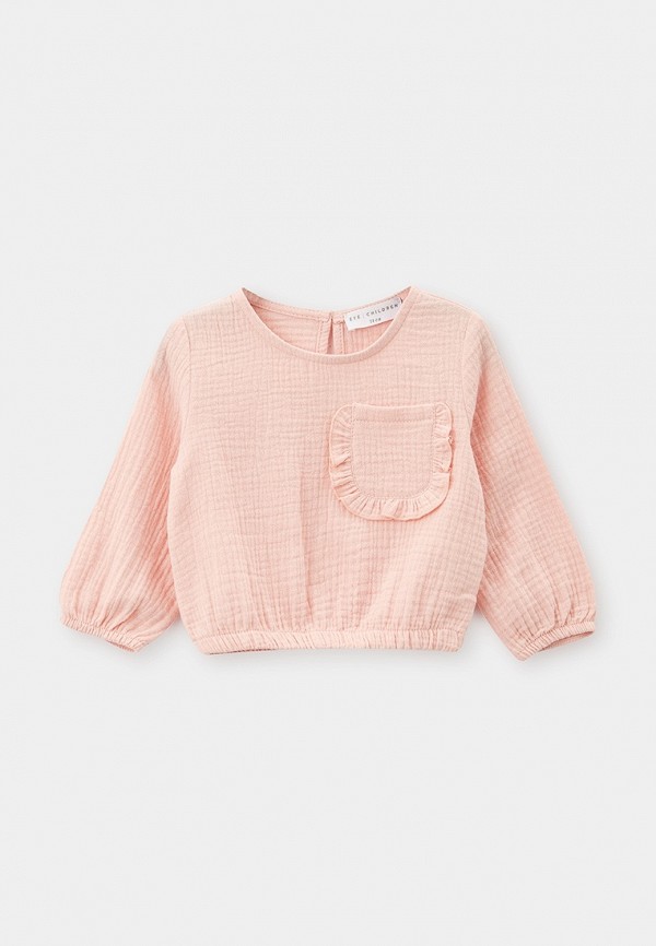 Ete Children Блуза - фото 1