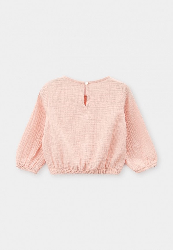 Ete Children Блуза - фото 2