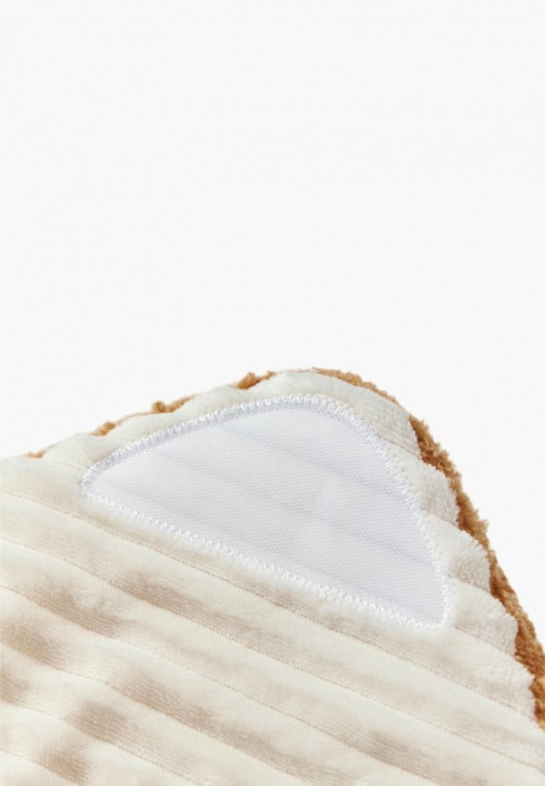 Happy Baby Игрушка мягкая - Сэндвич - фото 3