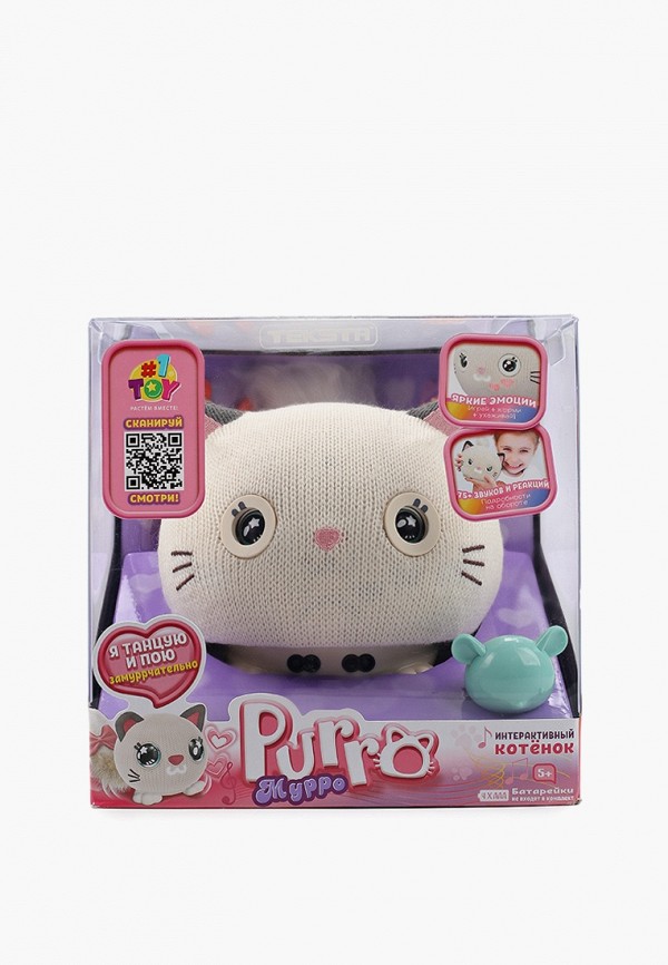 1Toy Игрушка - фото 1