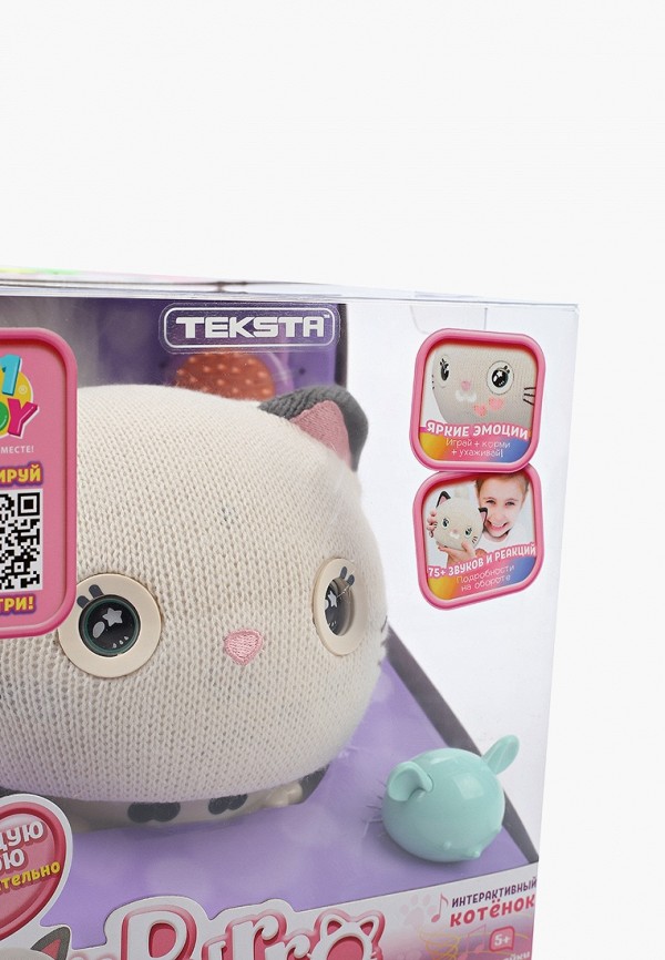 1Toy Игрушка - фото 2