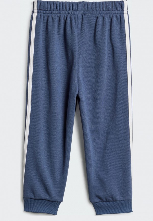 adidas Костюм спортивный - Essentials 3-Stripes - фото 5