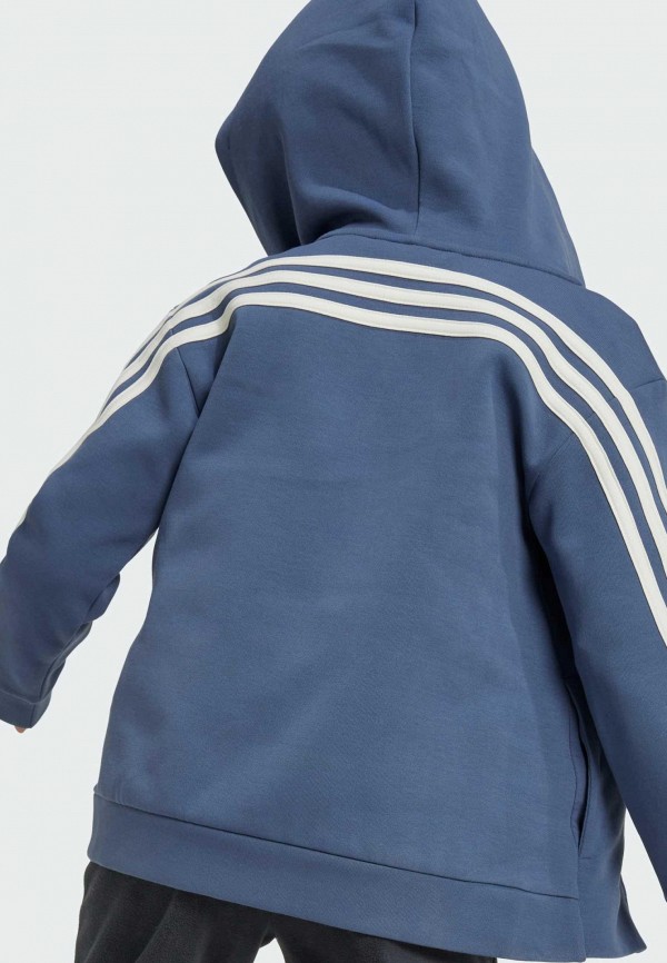 adidas Толстовка - Disney Mickey Mouse - фото 5