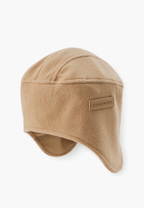 Happy Baby Шапка и снуд - фото 2