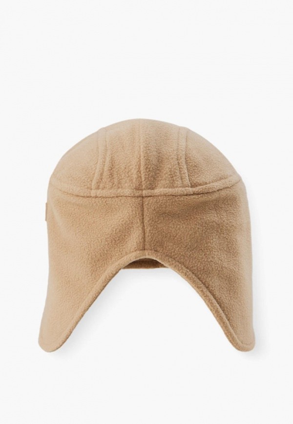 Happy Baby Шапка и снуд - фото 4