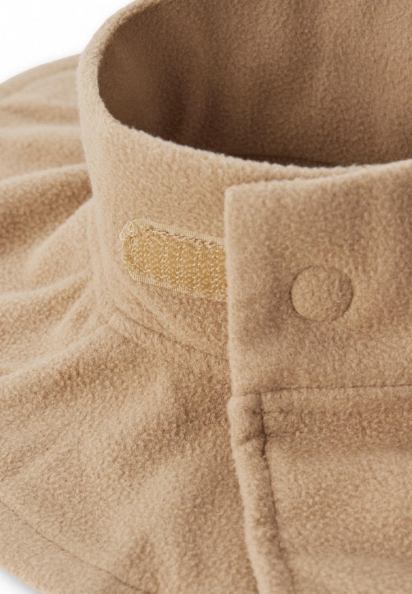 Happy Baby Шапка и снуд - фото 6