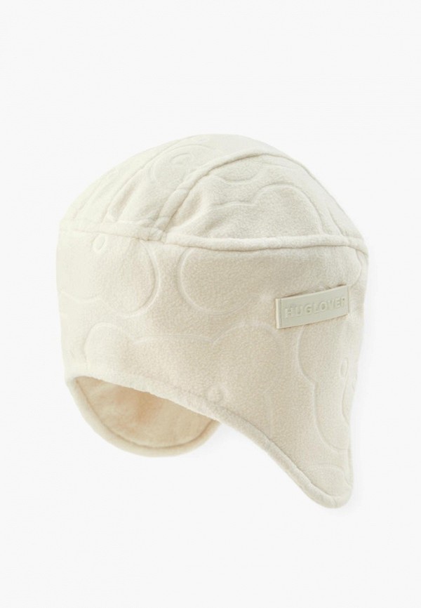 Happy Baby Шапка и снуд - фото 2