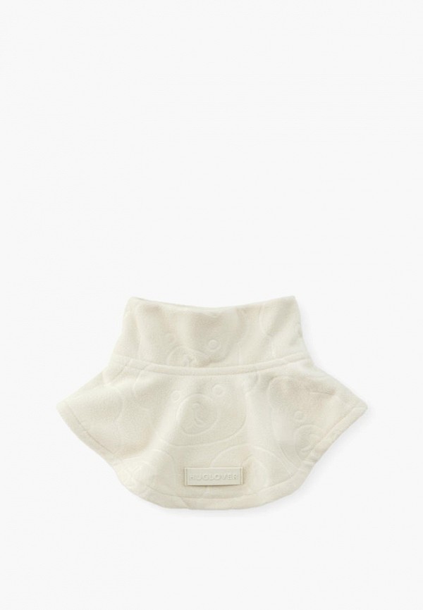 Happy Baby Шапка и снуд - фото 5