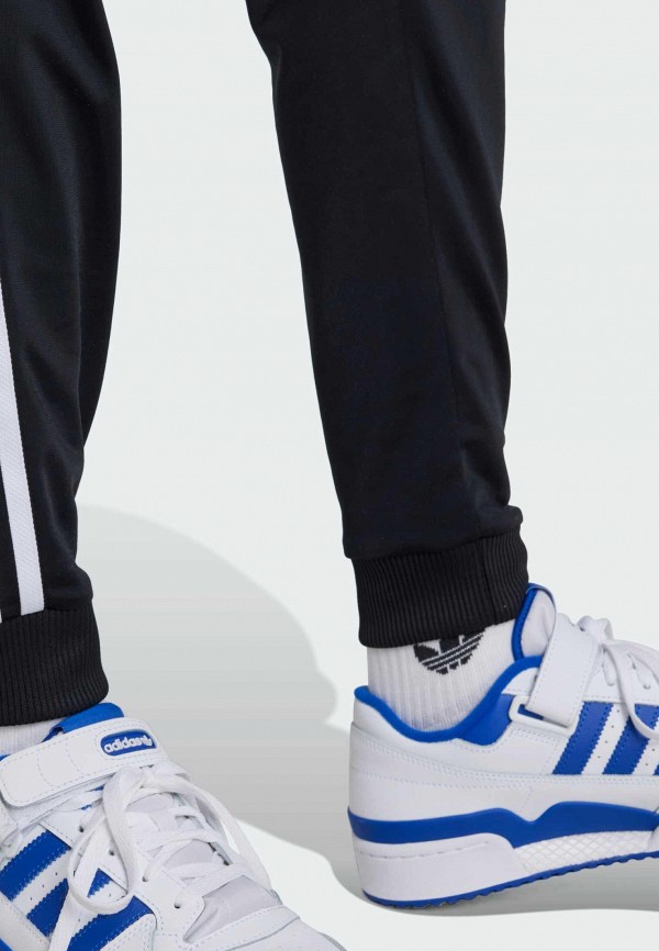 adidas Брюки спортивные - Adicolor SST Track - фото 5