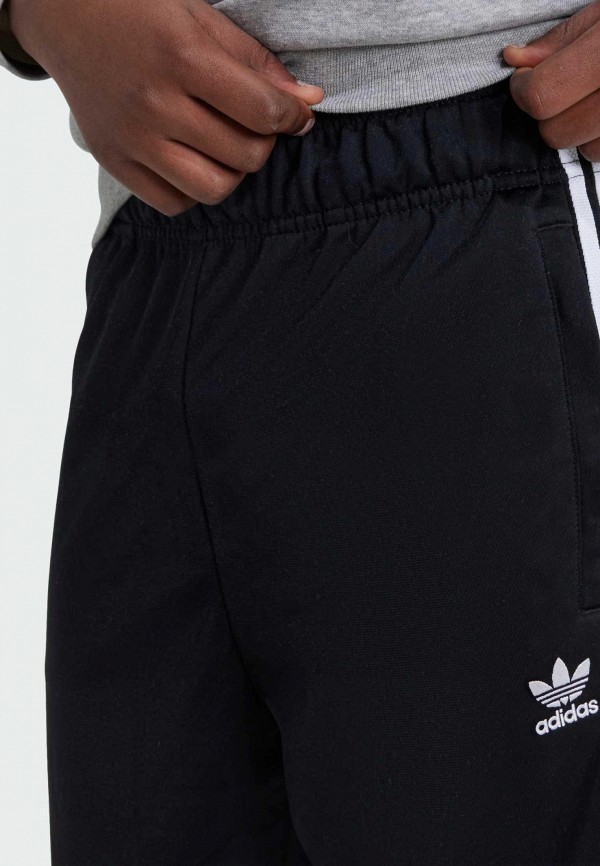 adidas Брюки спортивные - Adicolor SST Track - фото 4